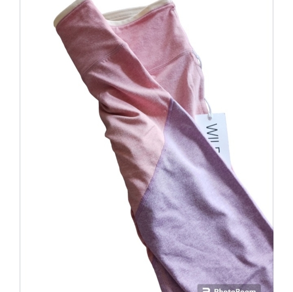 Nwt wildfox leggings - Picture 6 of 6